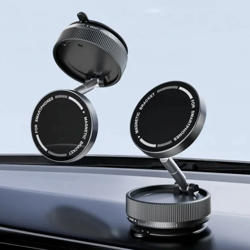 FlexiHold Magnetic Holder