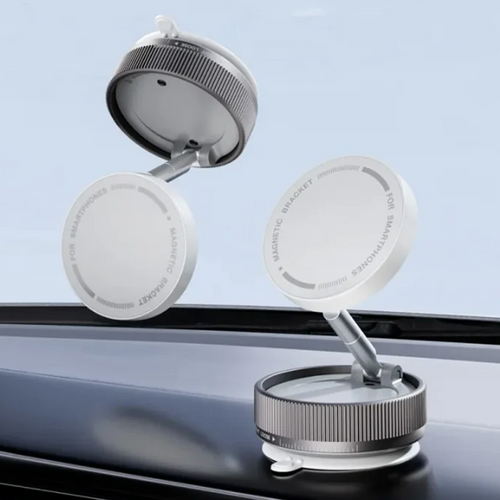 FlexiHold Magnetic Holder
