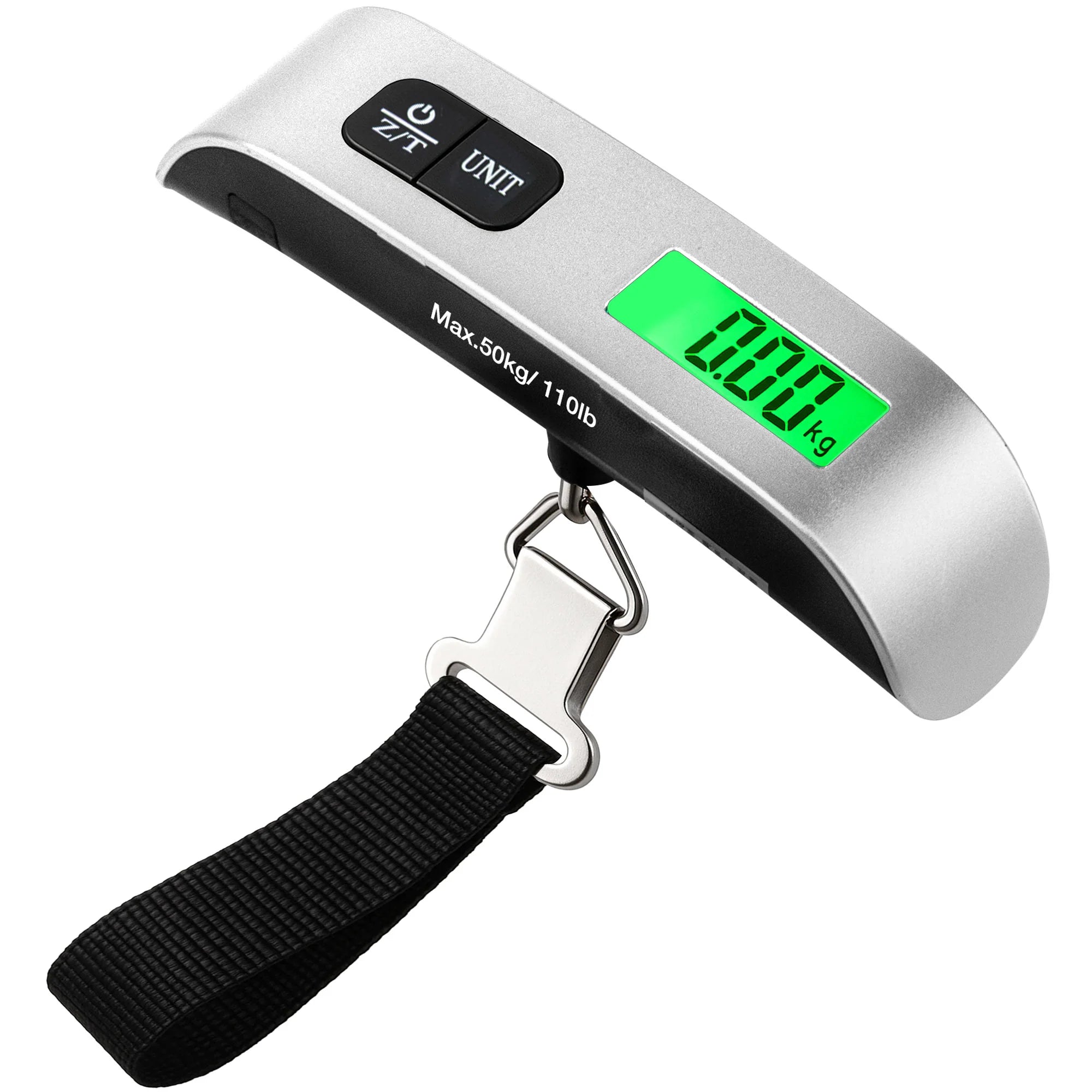Digital Luggage Scale 50kg