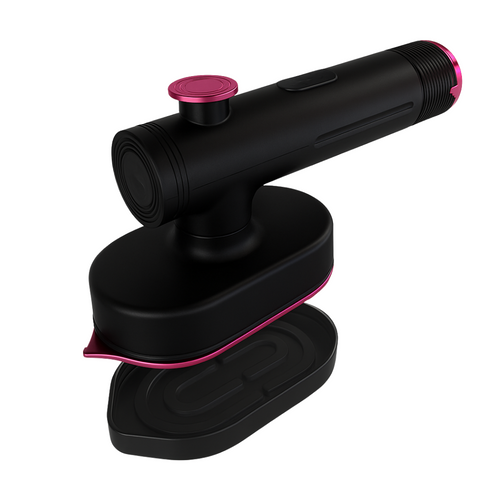 Portable Fabric Steamer